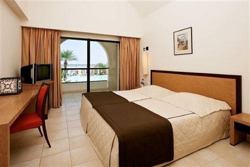 Sentido Djerba Beach Midoun Esterno foto
